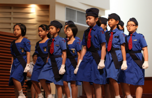 girls_brigade_sunday