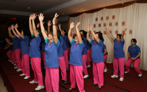 praise_dance
