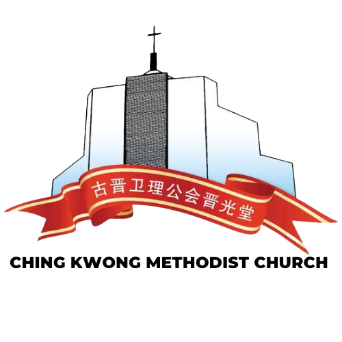 logo_header_image
